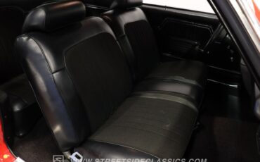 Chevrolet-Chevelle-1972-Torch-Red-Black-45