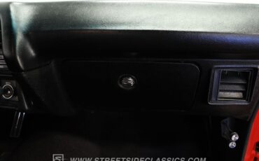 Chevrolet-Chevelle-1972-Torch-Red-Black-49