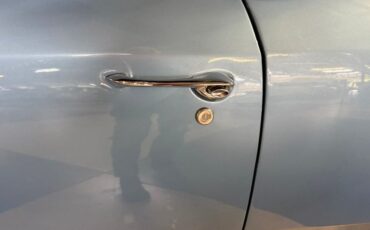 Chevrolet-Chevelle-ss-1967-Glacier-Blue-Black-1