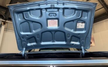 Chevrolet-Chevelle-ss-1967-Glacier-Blue-Black-10