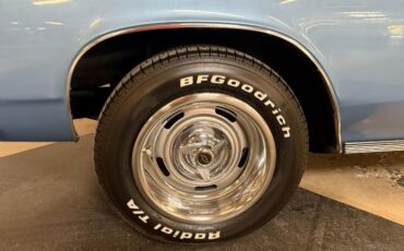 Chevrolet-Chevelle-ss-1967-Glacier-Blue-Black-15