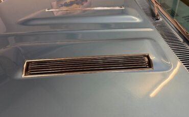 Chevrolet-Chevelle-ss-1967-Glacier-Blue-Black-16