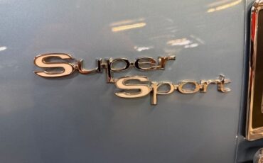 Chevrolet-Chevelle-ss-1967-Glacier-Blue-Black-17