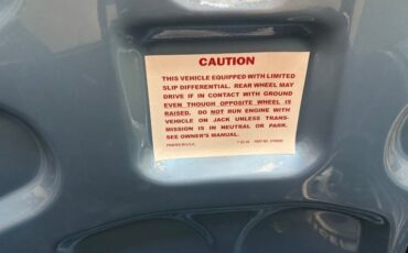 Chevrolet-Chevelle-ss-1967-Glacier-Blue-Black-19