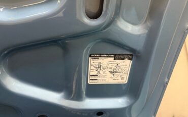 Chevrolet-Chevelle-ss-1967-Glacier-Blue-Black-20