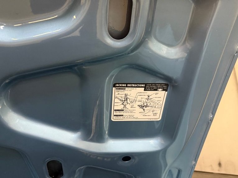 Chevrolet-Chevelle-ss-1967-Glacier-Blue-Black-20