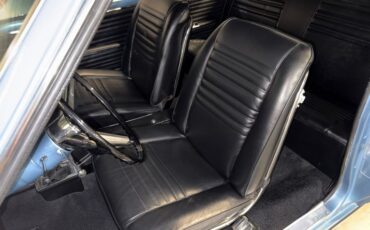 Chevrolet-Chevelle-ss-1967-Glacier-Blue-Black-23