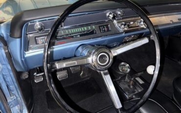 Chevrolet-Chevelle-ss-1967-Glacier-Blue-Black-24