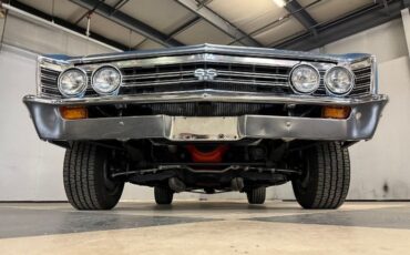 Chevrolet-Chevelle-ss-1967-Glacier-Blue-Black-27