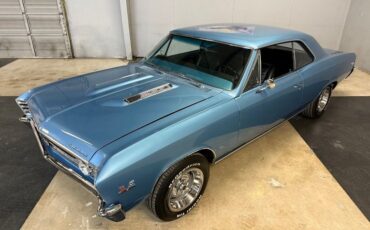 Chevrolet-Chevelle-ss-1967-Glacier-Blue-Black-29