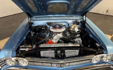 Chevrolet-Chevelle-ss-1967-Glacier-Blue-Black-31