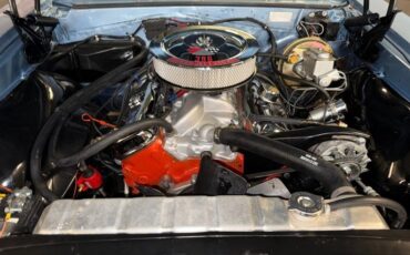 Chevrolet-Chevelle-ss-1967-Glacier-Blue-Black-32