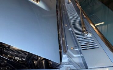 Chevrolet-Chevelle-ss-1967-Glacier-Blue-Black-33