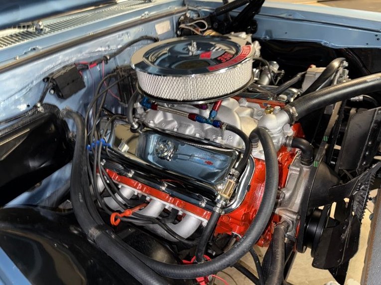 Chevrolet-Chevelle-ss-1967-Glacier-Blue-Black-34