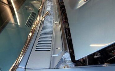 Chevrolet-Chevelle-ss-1967-Glacier-Blue-Black-35