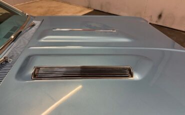 Chevrolet-Chevelle-ss-1967-Glacier-Blue-Black-42