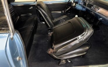 Chevrolet-Chevelle-ss-1967-Glacier-Blue-Black-44