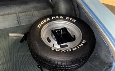 Chevrolet-Chevelle-ss-1967-Glacier-Blue-Black-5