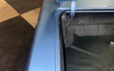 Chevrolet-Chevelle-ss-1967-Glacier-Blue-Black-7