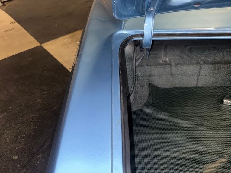 Chevrolet-Chevelle-ss-1967-Glacier-Blue-Black-7