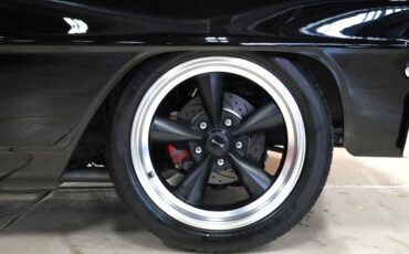 Chevrolet-Chevy-ii-1967-Black-Black-13