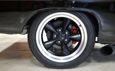 Chevrolet-Chevy-ii-1967-Black-Black-15