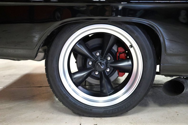 Chevrolet-Chevy-ii-1967-Black-Black-15