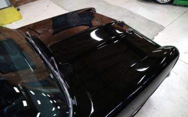 Chevrolet-Chevy-ii-1967-Black-Black-17