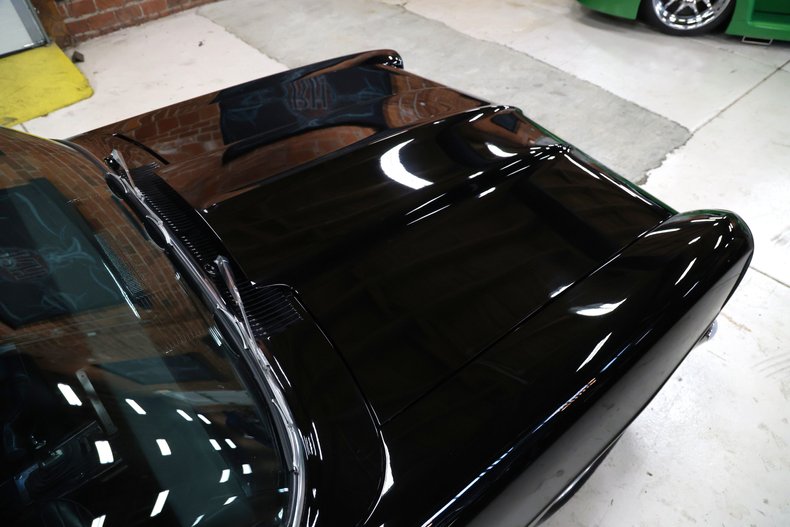 Chevrolet-Chevy-ii-1967-Black-Black-17