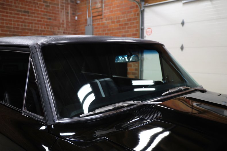 Chevrolet-Chevy-ii-1967-Black-Black-18