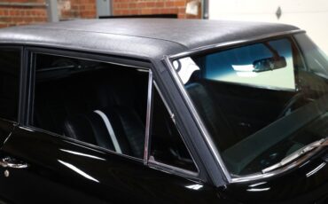 Chevrolet-Chevy-ii-1967-Black-Black-19