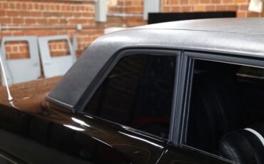 Chevrolet-Chevy-ii-1967-Black-Black-20