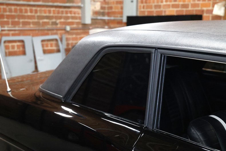 Chevrolet-Chevy-ii-1967-Black-Black-20