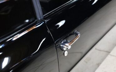 Chevrolet-Chevy-ii-1967-Black-Black-21