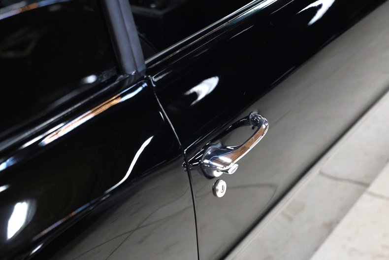 Chevrolet-Chevy-ii-1967-Black-Black-21