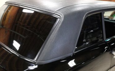 Chevrolet-Chevy-ii-1967-Black-Black-22