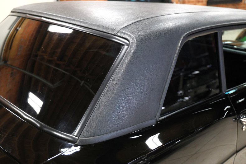 Chevrolet-Chevy-ii-1967-Black-Black-22