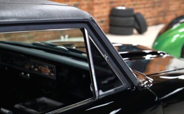 Chevrolet-Chevy-ii-1967-Black-Black-23