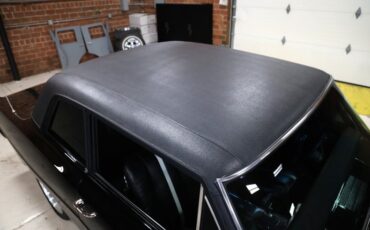 Chevrolet-Chevy-ii-1967-Black-Black-24