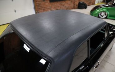 Chevrolet-Chevy-ii-1967-Black-Black-25