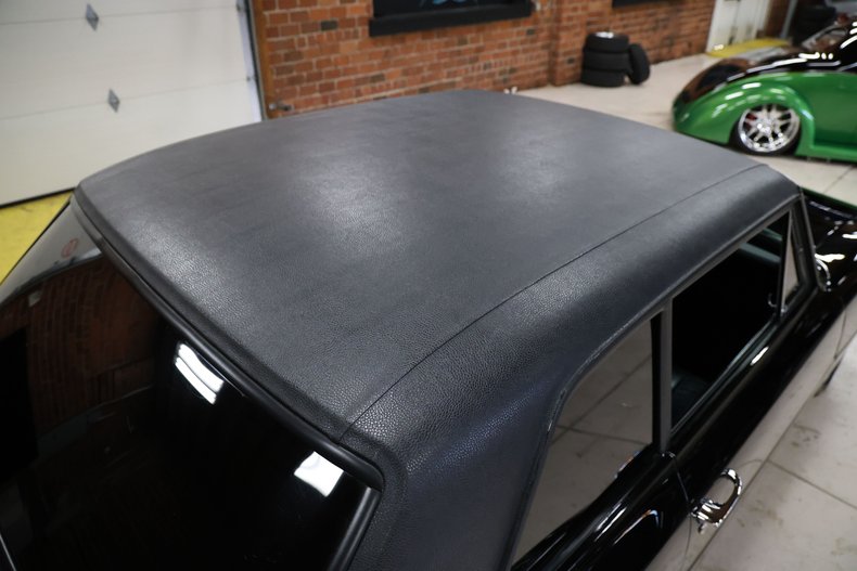 Chevrolet-Chevy-ii-1967-Black-Black-25