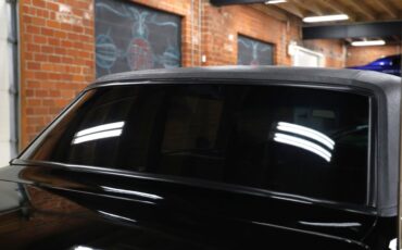 Chevrolet-Chevy-ii-1967-Black-Black-27