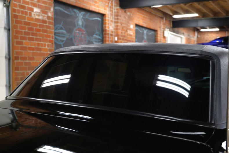 Chevrolet-Chevy-ii-1967-Black-Black-27