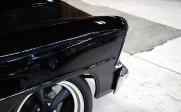 Chevrolet-Chevy-ii-1967-Black-Black-28