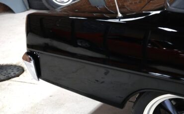 Chevrolet-Chevy-ii-1967-Black-Black-29
