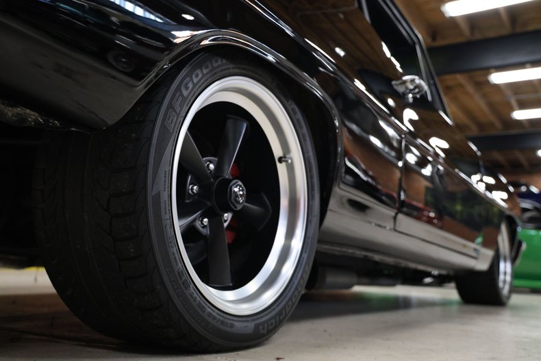 Chevrolet-Chevy-ii-1967-Black-Black-3