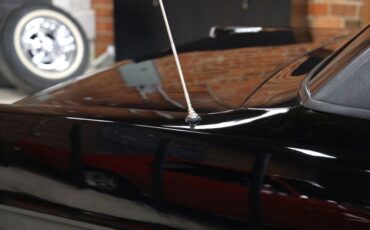 Chevrolet-Chevy-ii-1967-Black-Black-30