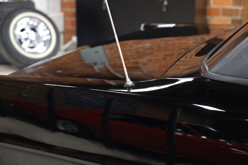 Chevrolet-Chevy-ii-1967-Black-Black-30