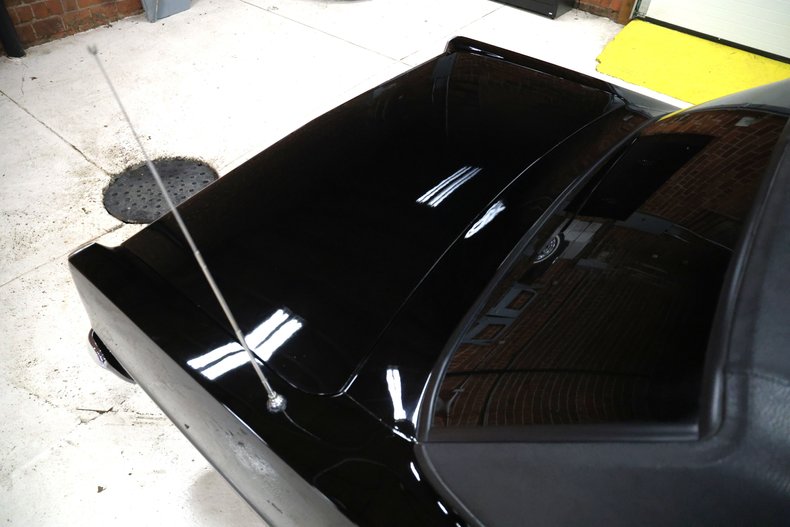 Chevrolet-Chevy-ii-1967-Black-Black-32