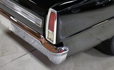 Chevrolet-Chevy-ii-1967-Black-Black-33